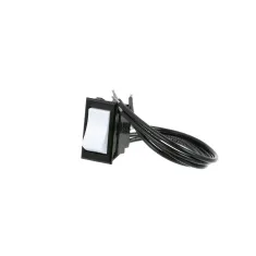 42-1906 - ROCKER SWITCH