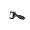 42-1906 - ROCKER SWITCH
