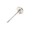 BEVLES - 782128 - THERMOMETER 6 SET 5