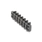 BEVLES - 782144 - BARRIER STRIP/TERM BLOCK