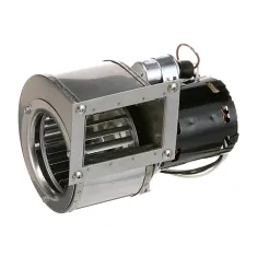 BEVLES - 720850 - BLOWER ASSEMBLY, 120V
