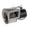 BEVLES - 720850 - BLOWER ASSEMBLY, 120V