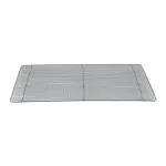 78293 - Full Size Cooling Rack