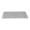 78293 - Full Size Cooling Rack