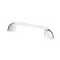 22-1365 - PULL HANDLE