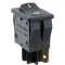 TAYLOR - 78418 - SWITCH,ROCKER, SPST, ON-OFF