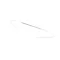 34-1355 - QUARTZ HEATER 104V  700W   12-1/4"