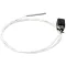 BEVLES - 784447 - TEMP SENSOR W/PLUG 48