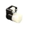 BEVLES - 784455 - RECEPTACLE - NEMA 5-20