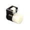 BEVLES - 784455 - RECEPTACLE - NEMA 5-20