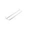 BEVLES - 784526 - SHELF SUPPORTS TACO BELL