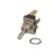 42-1706 - SWITCH, TOGGLE
