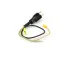 BEVLES - 784668 - CORD 1FT - POWER TIMER