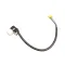 BEVLES - 784675 - CORD MOD W/LEVITON RECEP