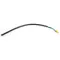 BEVLES - 784677 - CABLE