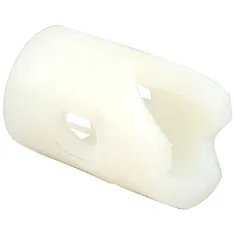BEVLES - 784678 - HINGE CAM