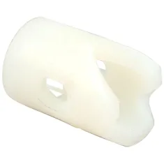 BEVLES - 784678 - HINGE CAM