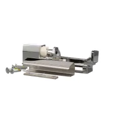 26-3977 - HINGE, DOOR