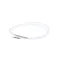 BEVLES - 784872 - TEMP SENSOR