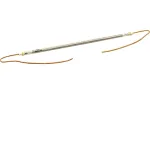 840-5409 - ELEMENT 16-1/4", 240V,QU ARTZ