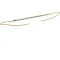 840-5409 - ELEMENT 16-1/4", 240V,QU ARTZ
