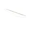 34-1359 - QUARTZ ELEMENT 240V  900W   16-1/4"