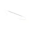 34-1358 - QUARTZ ELEMENT 208V  900W   16-1/4"