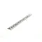 BLODGETT - 7858 - BULB GUARD THERMOSTAT