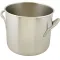 VOLLRATH - 78610 - STOCK POT - 20 QT