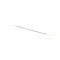 34-1583 - QUARTZ ELEMENT 104V  907W