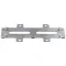 HENNY PENNY - 78850 - LIMIT BASE BRACKET
