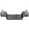 HENNY PENNY - 78868 - LIMIT BRACKET