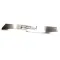 BLODGETT - 7886 - DOOR, BURNER KIT L900 S/ S