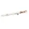 BLODGETT - 7888 - ARM, BURNER DOOR W/ HARD WARE