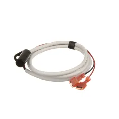 42-1835 - BIN SWITCH