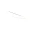 34-1551 - QUARTZ ELEMENT 208V