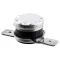 AMANA - B5684130 - LIMIT,HIGH (300F)