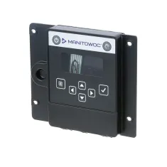 MANITOWOC - 000007926 - LCD HOUSING ASSEMBLY