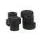 VITA-MIX - 794 - RUBBER FOOT (PK 4)
