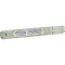 520-1007 - BLADE CHANGING TOOL