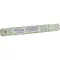 520-1007 - BLADE CHANGING TOOL