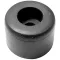 APW WYOTT - 55768 - FOOT 1/2H RECESSED HOLE F/SCR