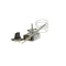 46-1106 - THERMOSTAT K, 1/4 X 7, 24