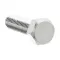 HOSHIZAKI - 7B02-0830 - HEX BOLT 8X30 SUS