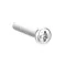 HOSHIZAKI - 7C12-0420 - PAN HEAD SCREW 4X20 SUS
