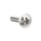 HOSHIZAKI - 7C32-0416 - TRUSS HEAD SCREW 4X16 SUS