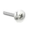 HOSHIZAKI - 7C32-0525 - TRUSS HEAD SCREW 5X25 SUS