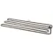SOUTHBEND - 7D1E28 - 4125W 480V HEATER