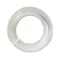 Hoshizaki 7L22-0800