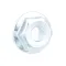 Hoshizaki 7N21I0832